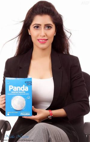 Naila Nayem_73.jpg Naila Nayem Bikini and Hot